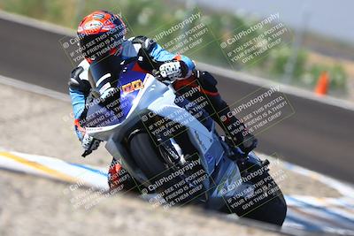 media/Sep-20-2025-TrackDaz (Sat) [[27f0cde673]]/A Group/2pm (Turn 9)/